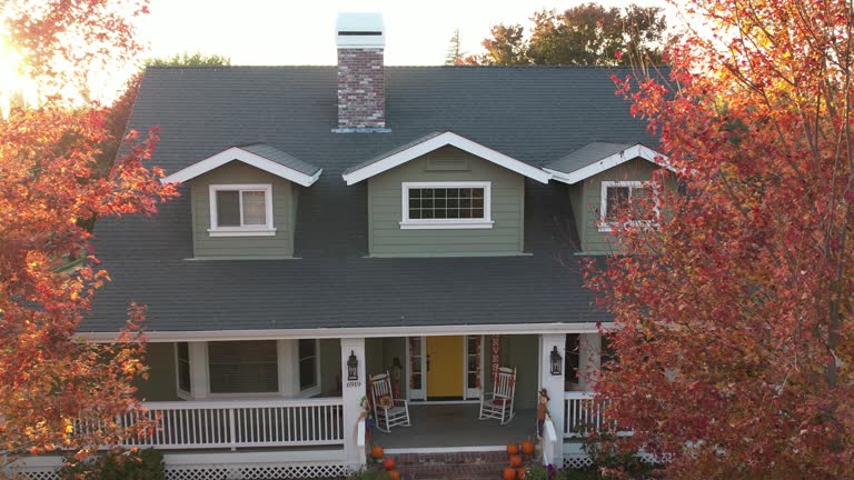 Best Flat Roofing  in Hampton, SC