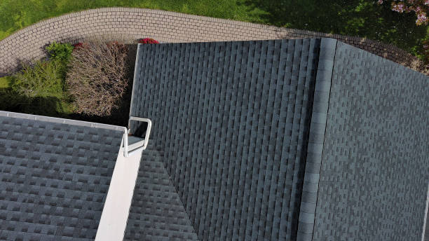 Best Chimney Flashing Repair  in Hampton, SC