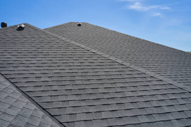 Best Slate Roofing  in Hampton, SC